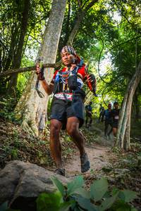 BIB: 
                            <button type="button" onclick="openModal(7044289)" class="btn btn-primary btn-sm float-right btn-popup" data-toggle="modal" data-target=".modal-high-quality">
                        <i class="fas fa-shopping-cart"></i> Add to Cart
                    </button>
                                            <button type="button" onclick="isThisMe(7044289, true)" class="btn btn-success btn-sm float-right btn-popup btn-isme hidden" data-toggle="tooltip" data-placement="bottom" title="นี่คือรูปของคุณใช่ไหม คลิกที่นี่เพื่อเอาเข้าอัลบั้ม">
                        <i class="fas fa-plus"></i> Add to album
                    </button>
                    <button type="button" onclick="isThisMe(7044289, false)" class="btn btn-warning btn-sm float-right btn-popup btn-isnotme hidden">
                        <i class="fas fa-ban"></i> Remove from album
                    </button>